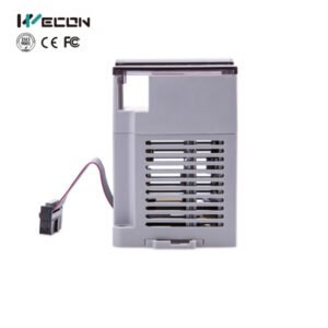 LX3V-4TC TERMOKUPL LX3PLC EK MODÜL - Görsel 5