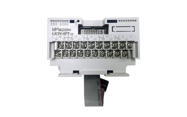 LX3V-4PTv2
