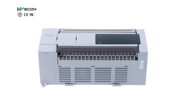 LX5V-3624-1
