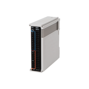 LX6V-0808EXYT 8NPN-PNP INPUT 8NPN TRANSISTOR OUTPUT LX6 PLC EK MODÜL - Görsel 4