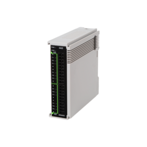 LX6V-4AD ANALOG GİRİŞ LX6 PLC EK MODÜL - Görsel 3