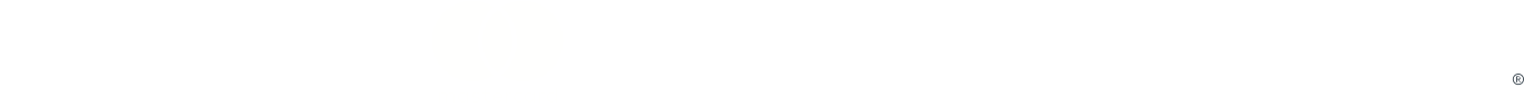 iyzico, Visa ve Mastercard ödeme yöntemleri