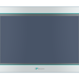 10,2 inç HMI-Wİ Fİ-VPN-MQTT PI3102ig(W) - Görsel 3