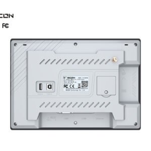 10,2 inç HMI-Wİ Fİ-VPN-MQTT PI3102ig(W) - Görsel 4