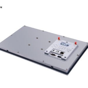 15inç HMI PI8150ig - Görsel 4