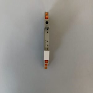 ARM-1C-24V  YAY BASKILI SLİM RÖLE - Görsel 5