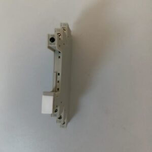 ARM-1C-24V-S  VİDALI  SLİM RÖLE - Görsel 5